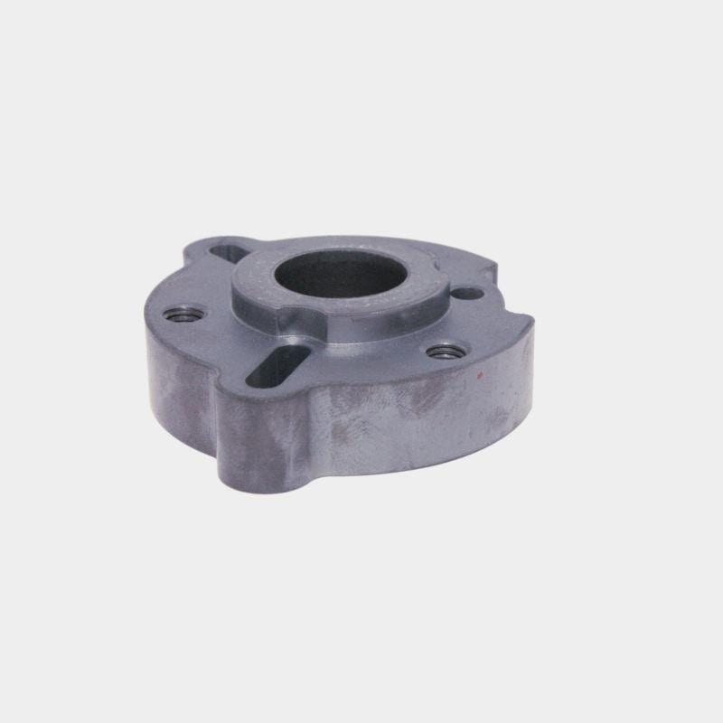 Nắp đầu trục cam