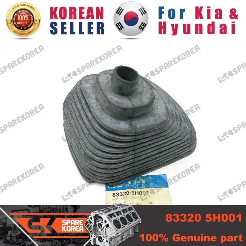 Chụp bụi cần số