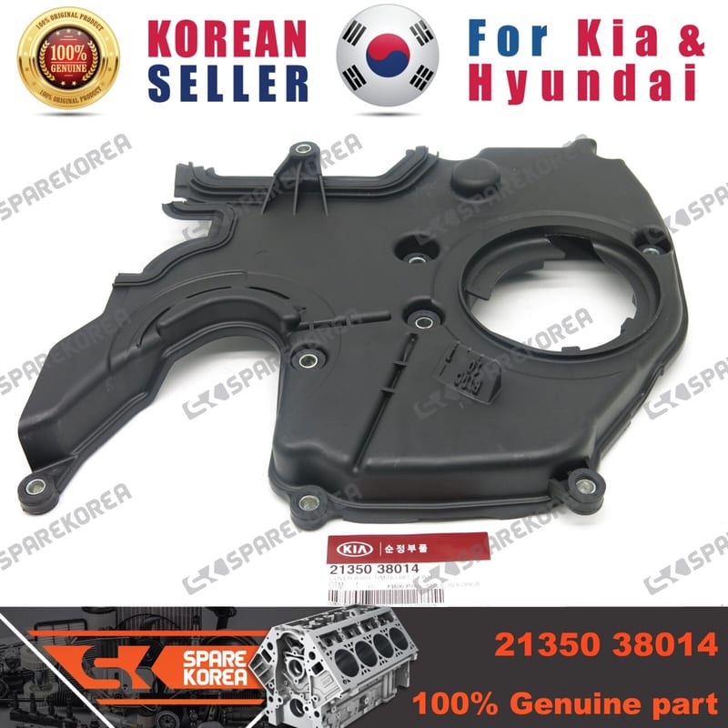 Ốp cam dưới