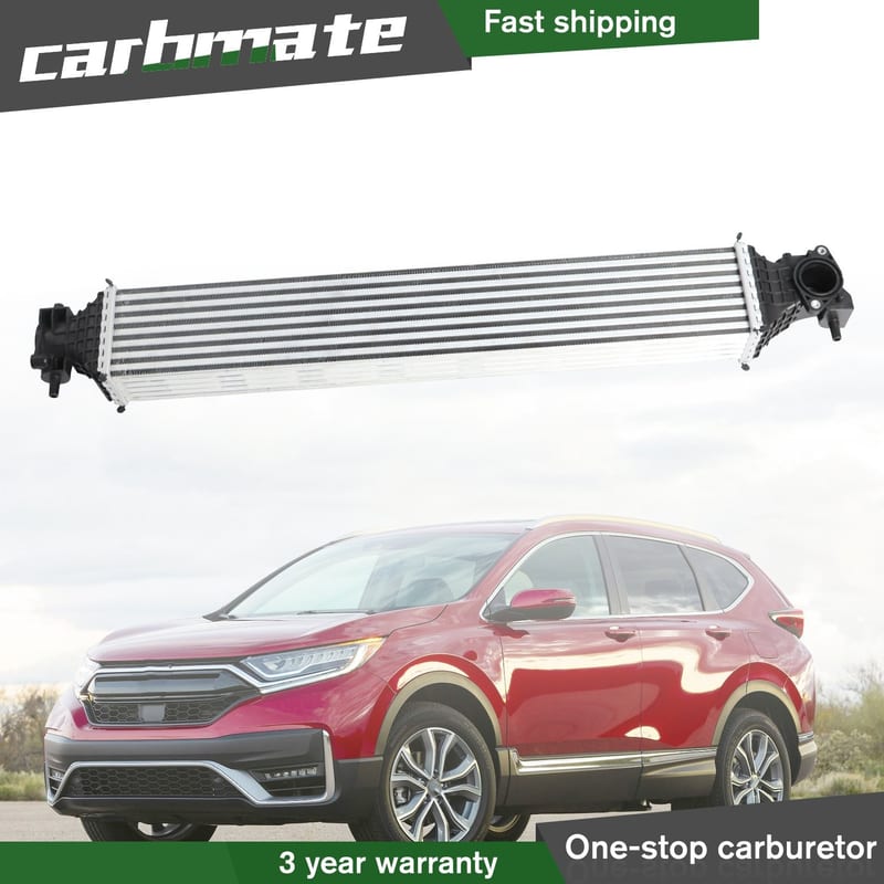 Két turbo