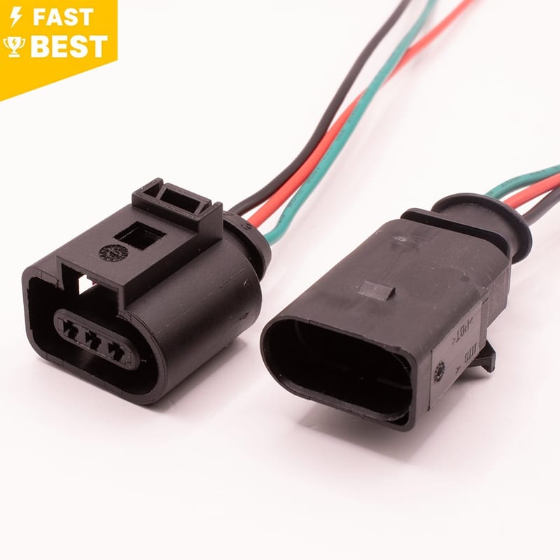 Lốc điều hoà, máy nén lạnh phía trước khoang máy