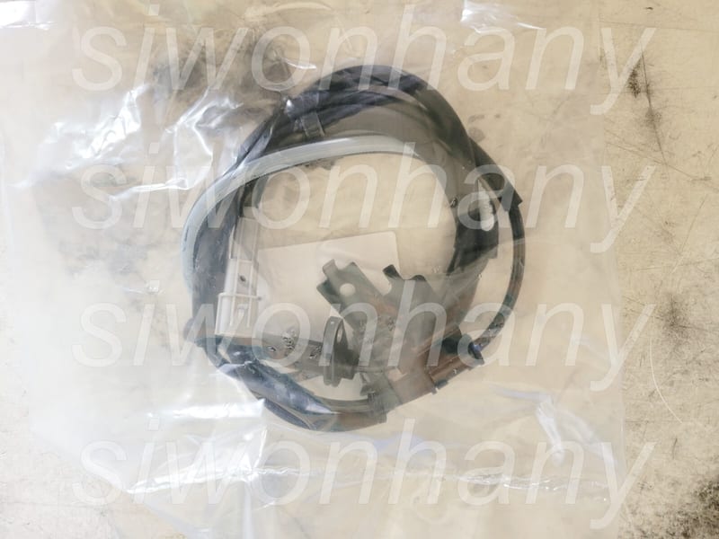 Cảm biến abs trước