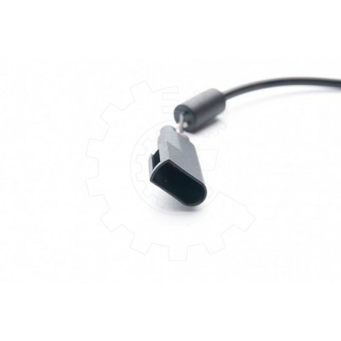 Cảm biến abs sau