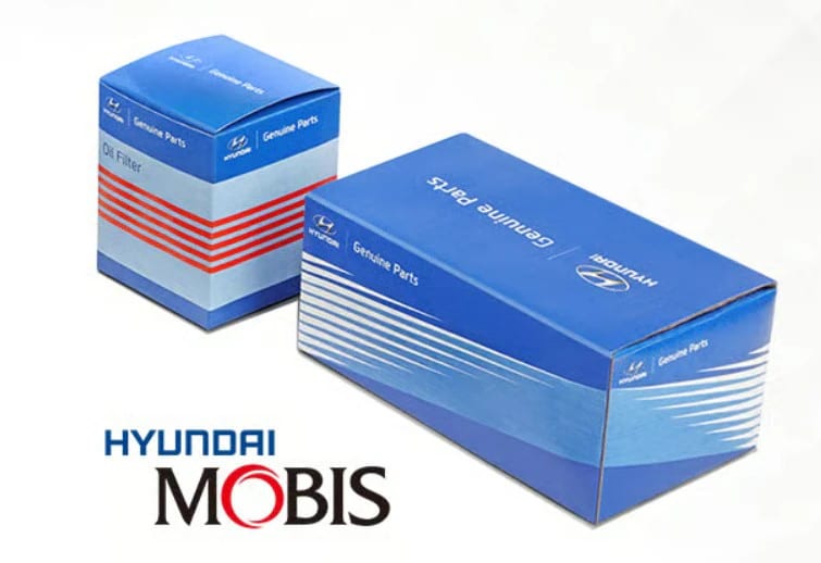 Khóa ngậm cửa sau