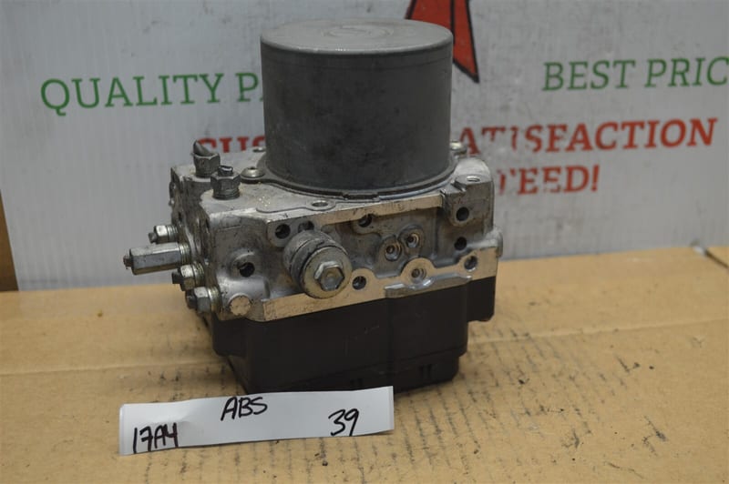Cụm abs