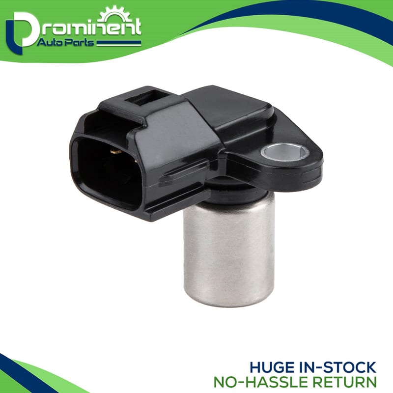 Cảm biến trục cam