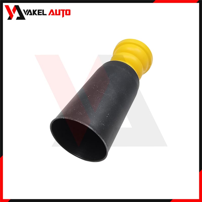 Tăm bông liền chụp bụi giảm xóc sau