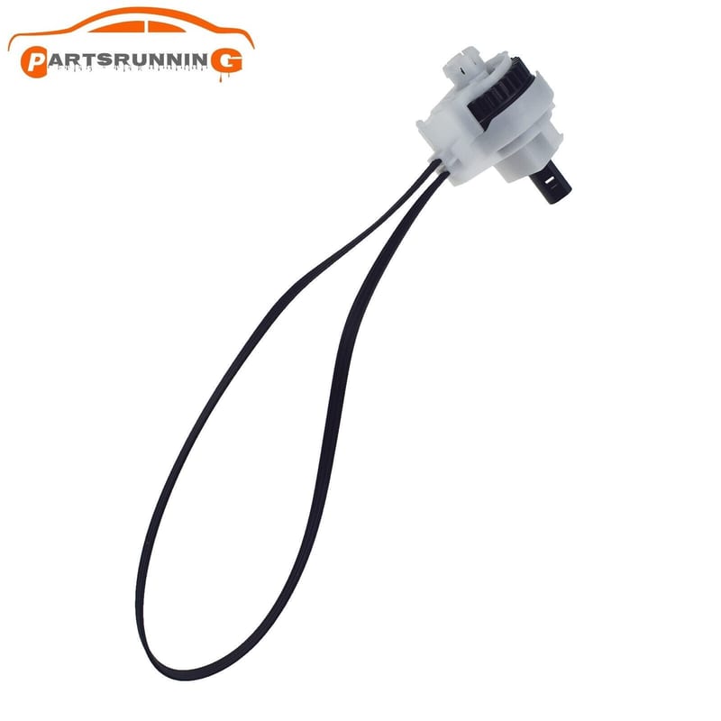 Cáp chỉnh công tắc gió điều hòa