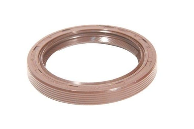 Phớt trục cam