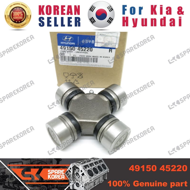 Bi chữ thập các đăng