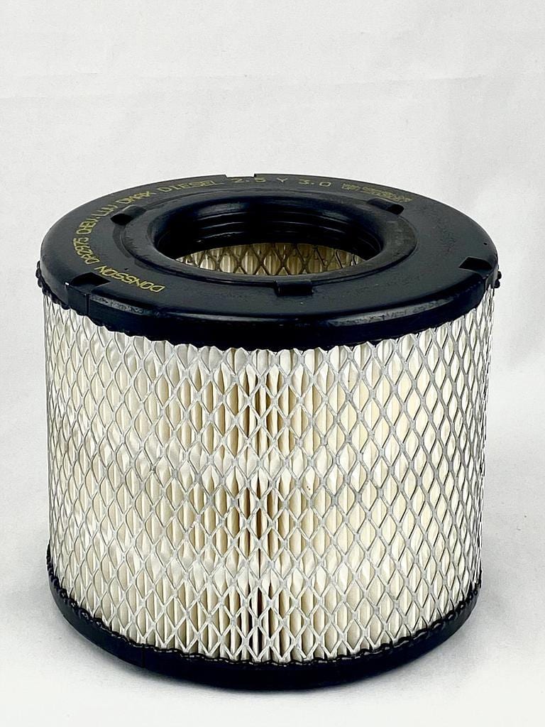Lọc gió động cơ