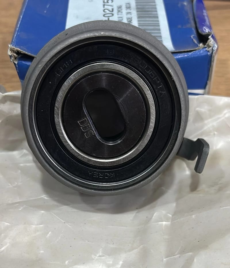Bi tỳ cam