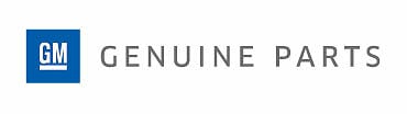 Ống tiếp nhiên liệu kim phun