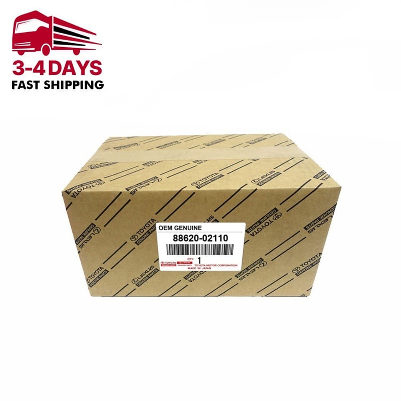 Cảm biến ngắt lạnh