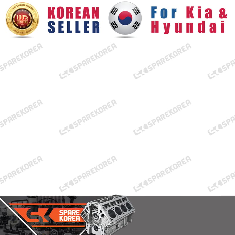 Bản lề cánh cửa lùa