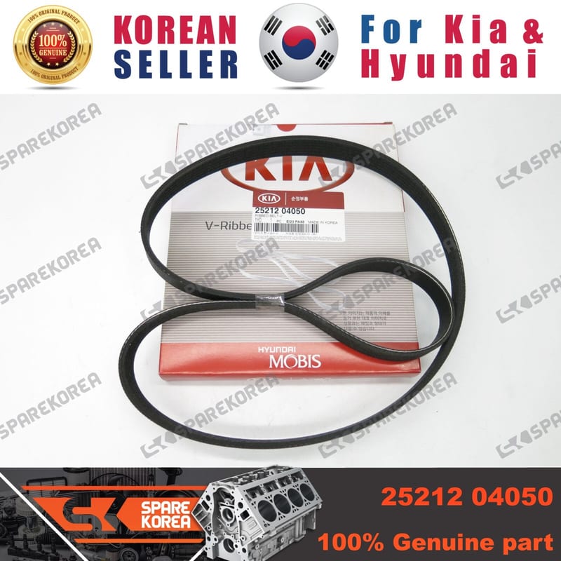 Dây cura tổng