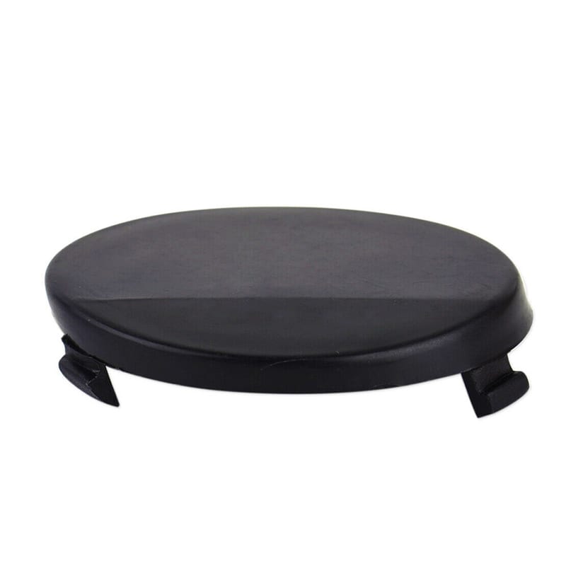 Nắp đậy móc cứu hộ