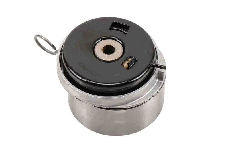 Bi tăng cam