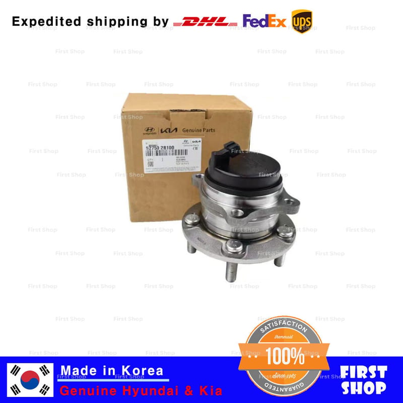 Moay ơ sau 1 cầu liền abs