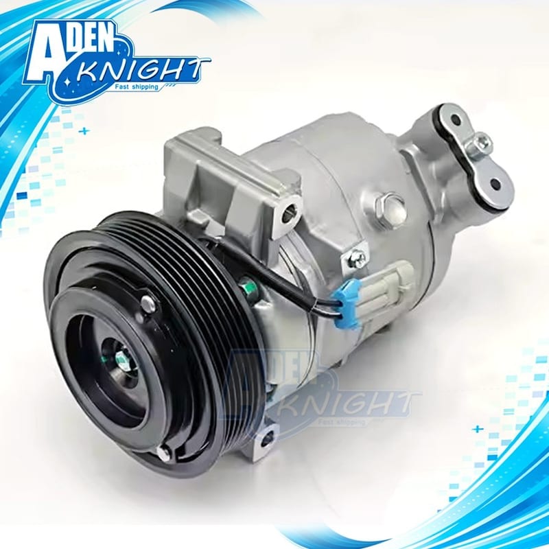 Lốc lạnh điều hòa