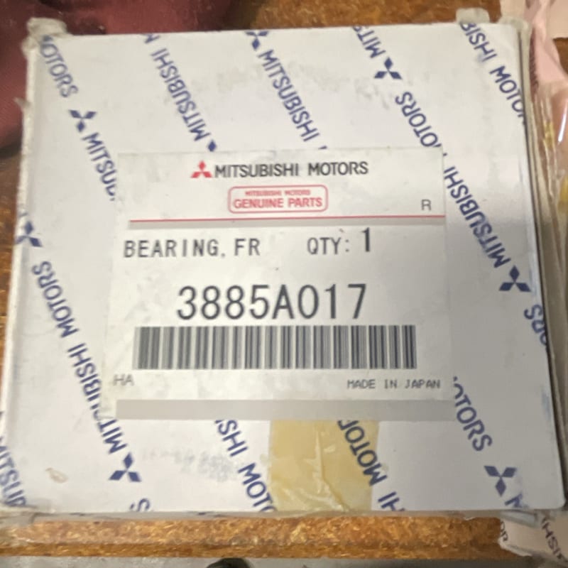 Bi moay ơ trước