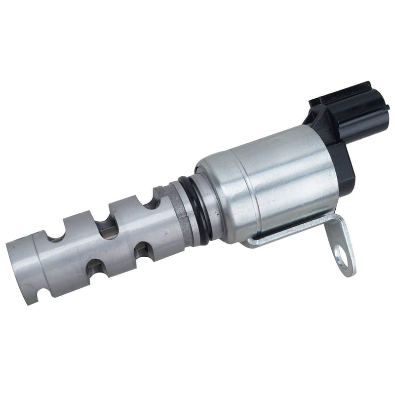 Van điều khiển vvt-i