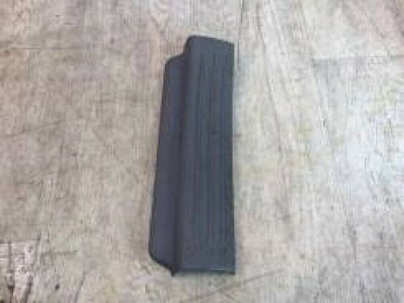Ốp bậc lên xuống