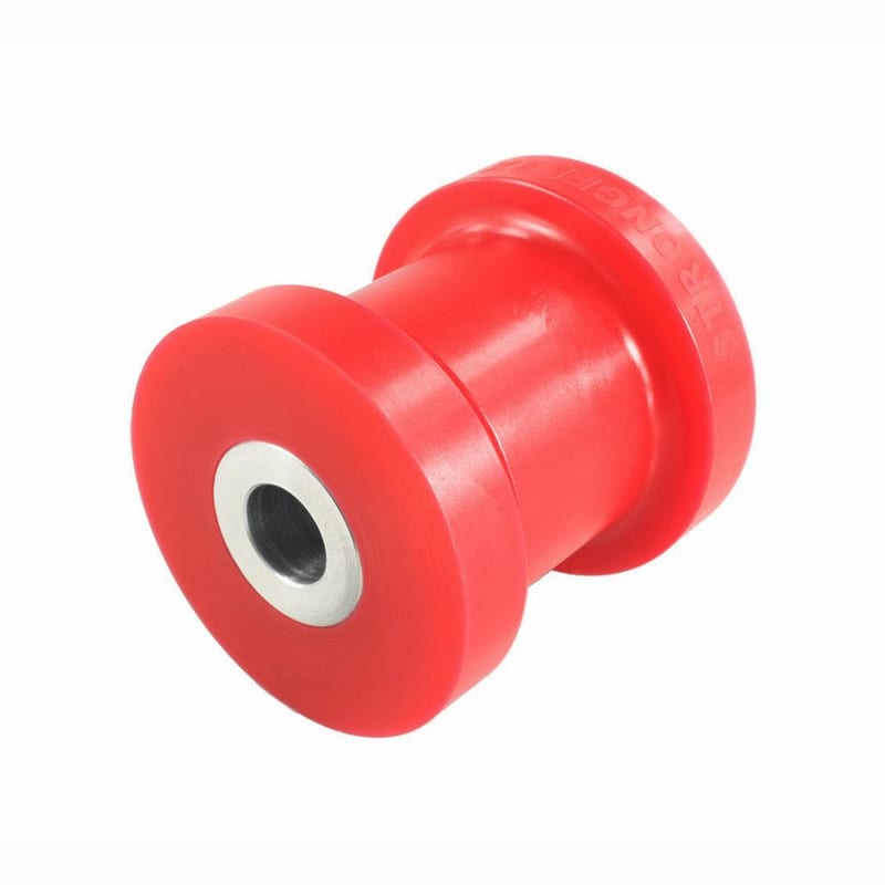 Tỳ xích cam thẳng