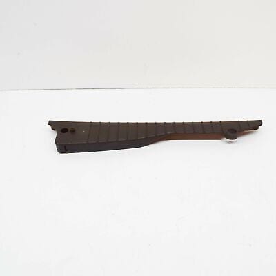 Tỳ xích cam ngắn