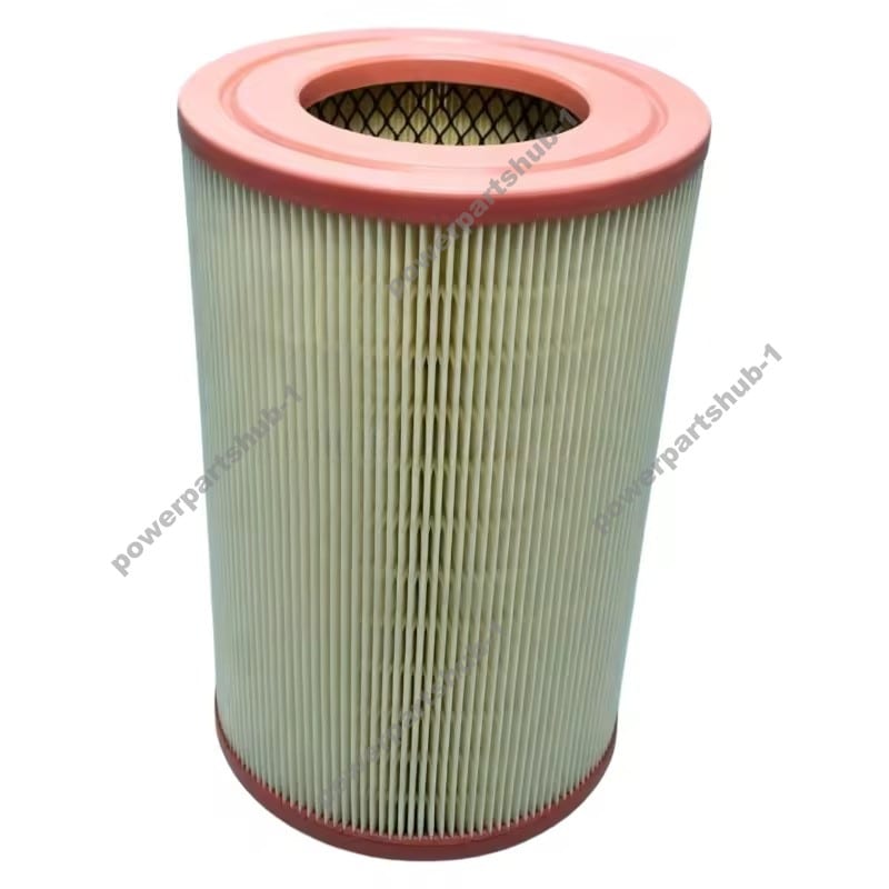 Lọc gió động cơ