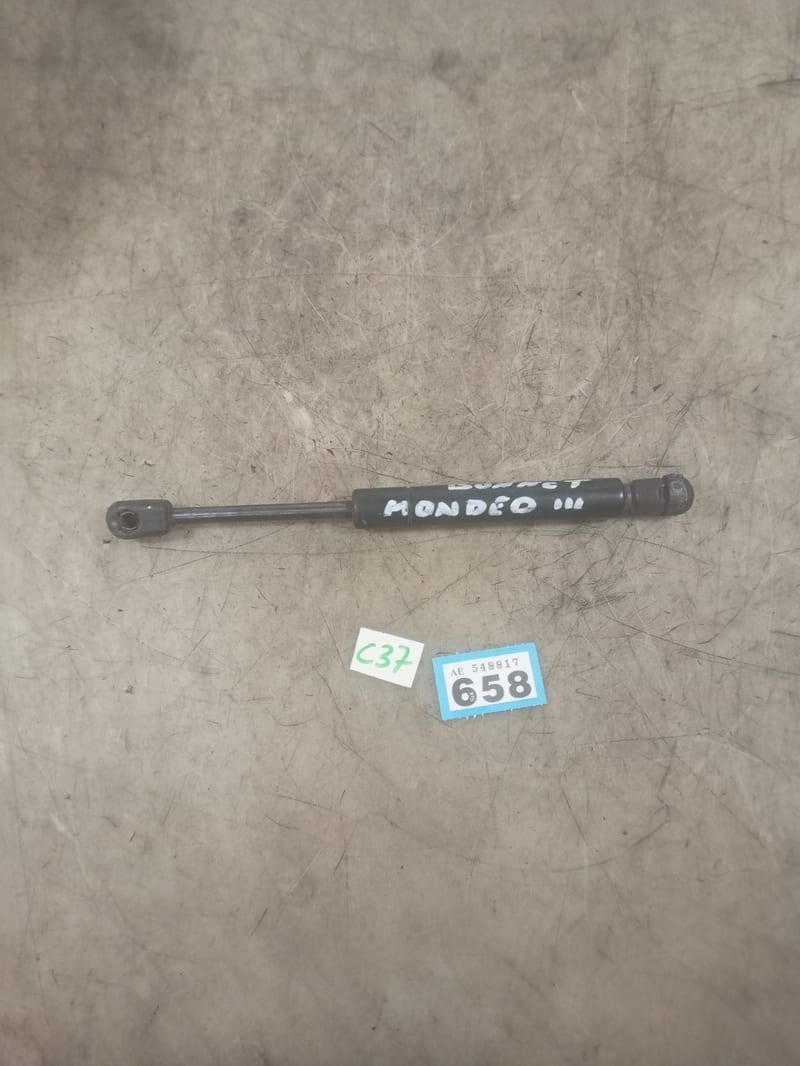 Ty chống nắp capo hoặc ca bô