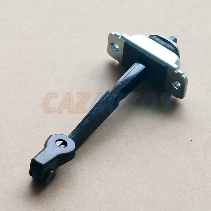 Hạn chế cánh cửa trước phụ