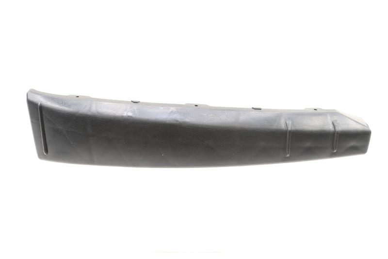 Giá đỡ đèn pha