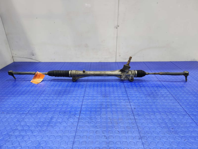 Thước lái cơ trợ lực điện (electric steering gear)