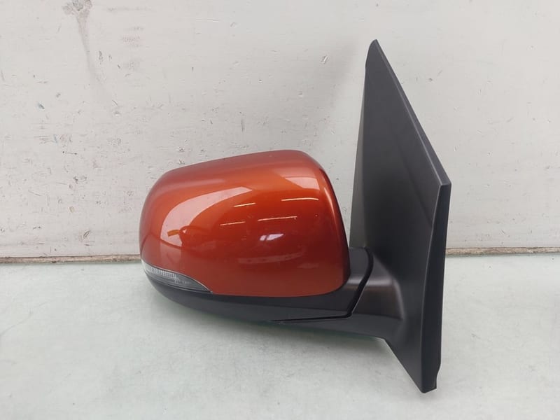 Gương chiếu hậu