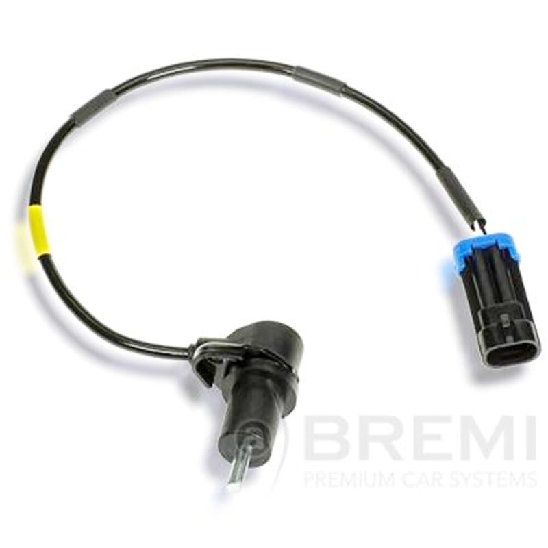 Cảm biến abs sau trái