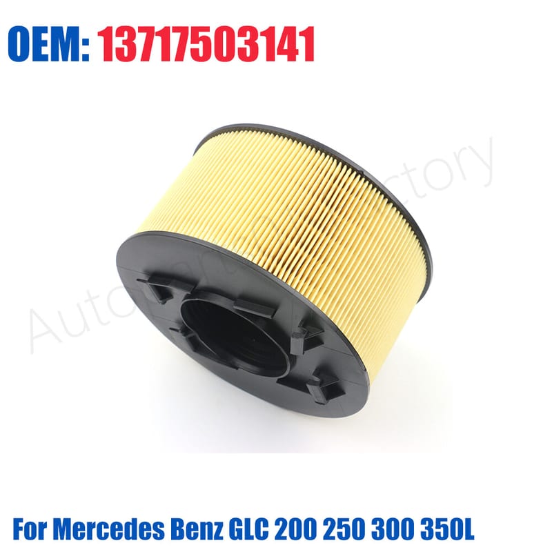Lọc gió động cơ