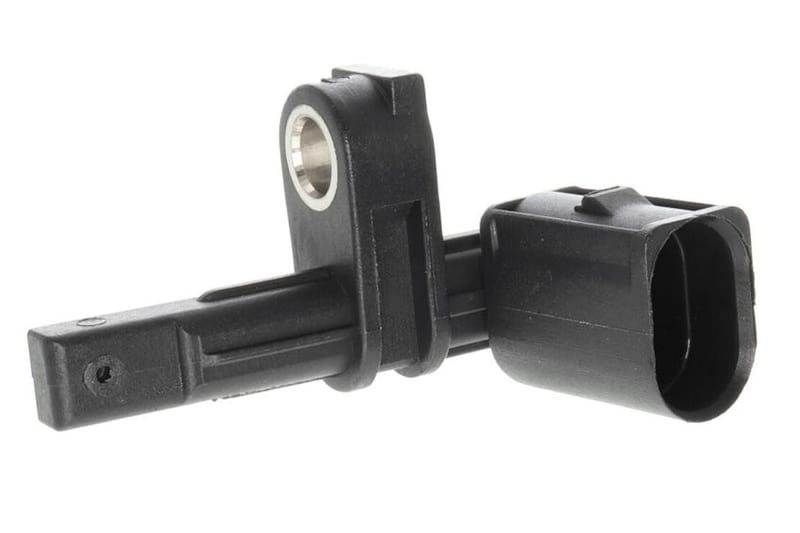 Cảm biến abs