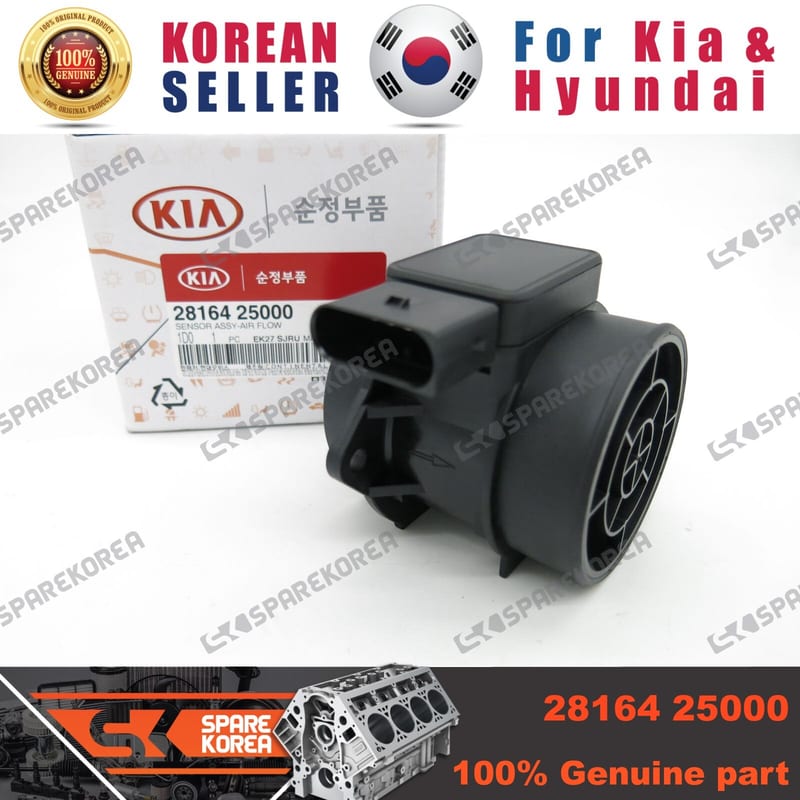 Cảm biến đo gió