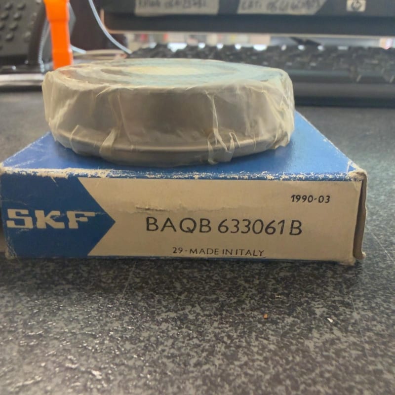 Giảm xóc trước