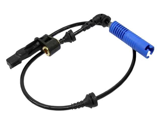 Cảm biến abs