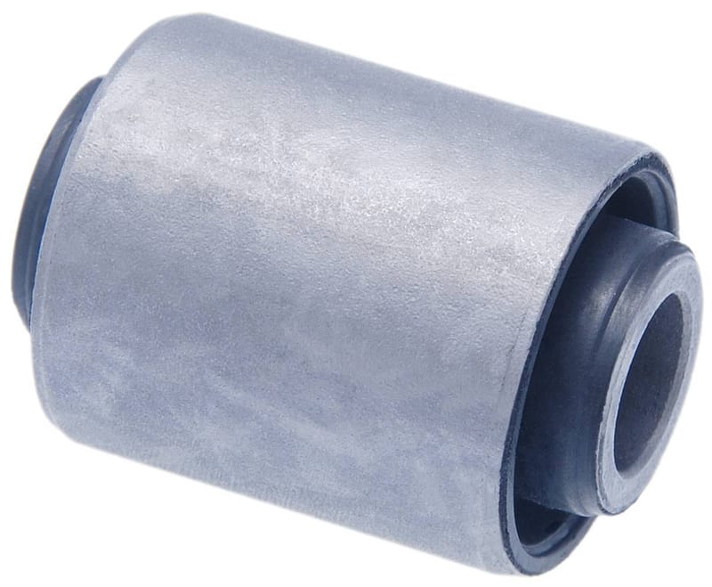 Giảm xóc trước hay phuộc nhún trước