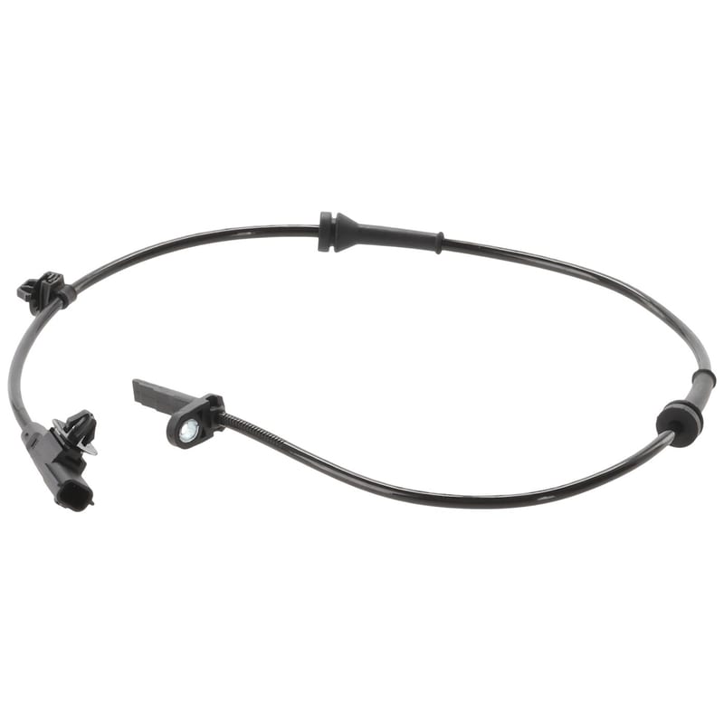 Cảm biến abs trước