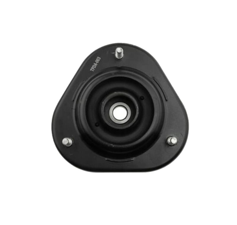 DAIHATSU TERIOS | BÁT BÈO GIẢM XÓC | 4860987403