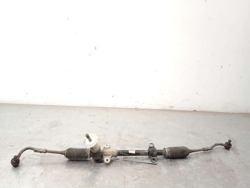 Thước lái điện