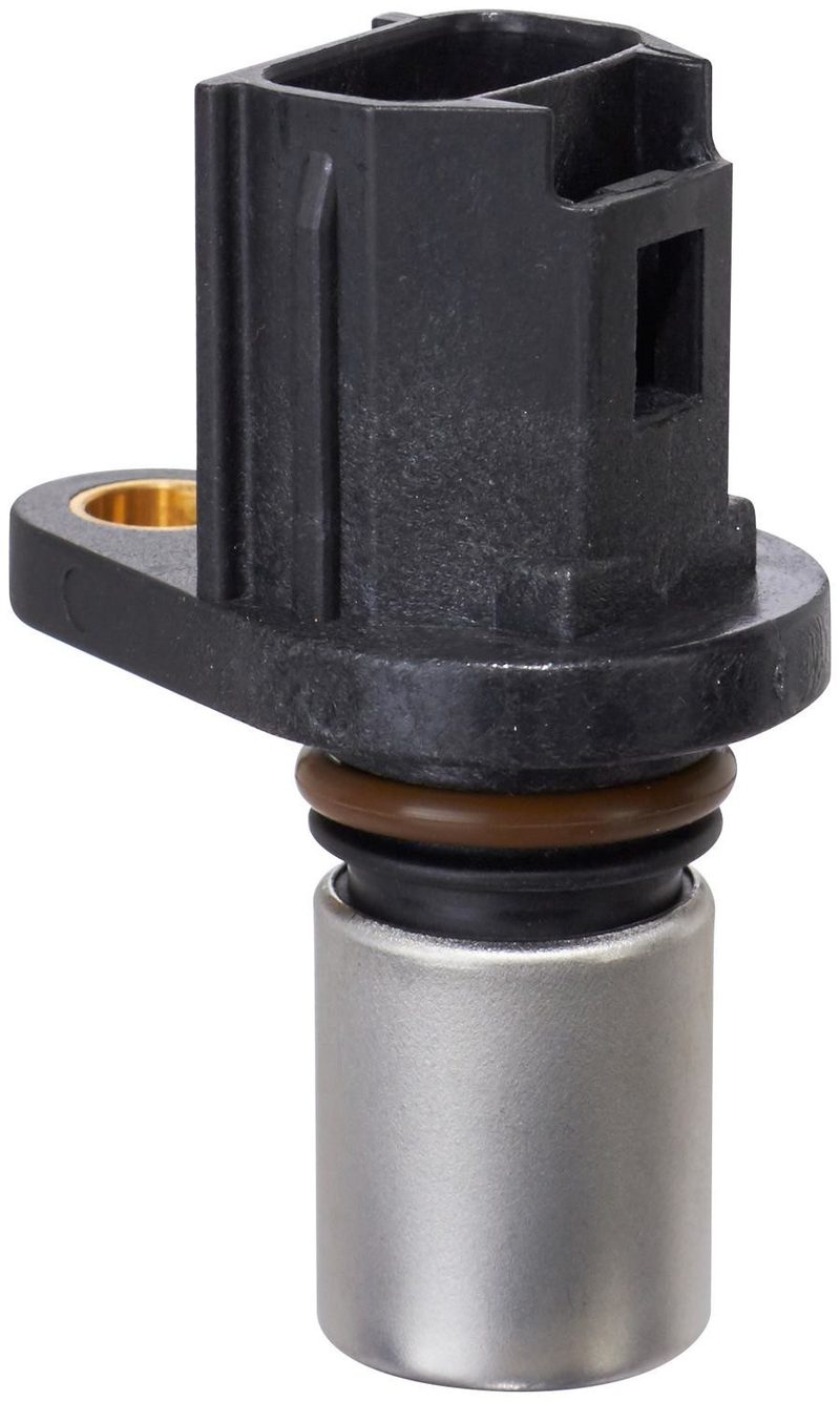 Cảm biến trục cam