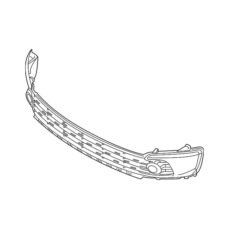 Lưới cản trước