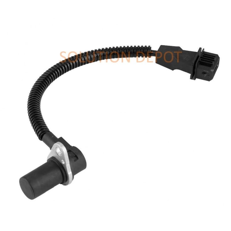 Cảm biến trục cam