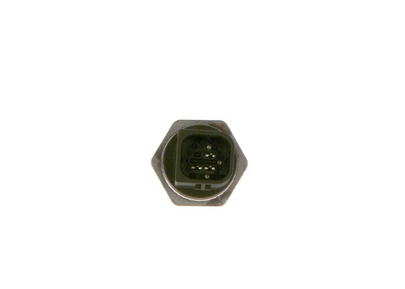 Cảm biến áp suất xăng hay nhiên liệu động cơ m256 m260 m264 m176