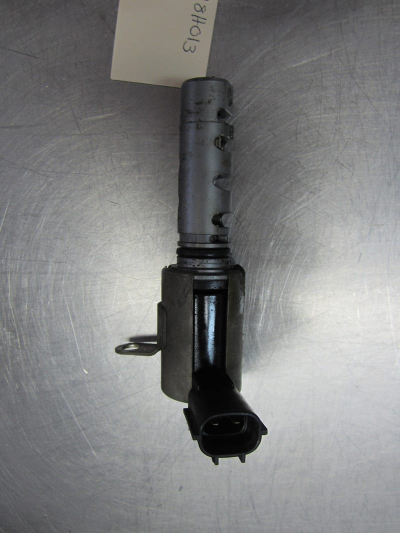 Bộ piston nồi áp hộp số tự động 4 cấp
